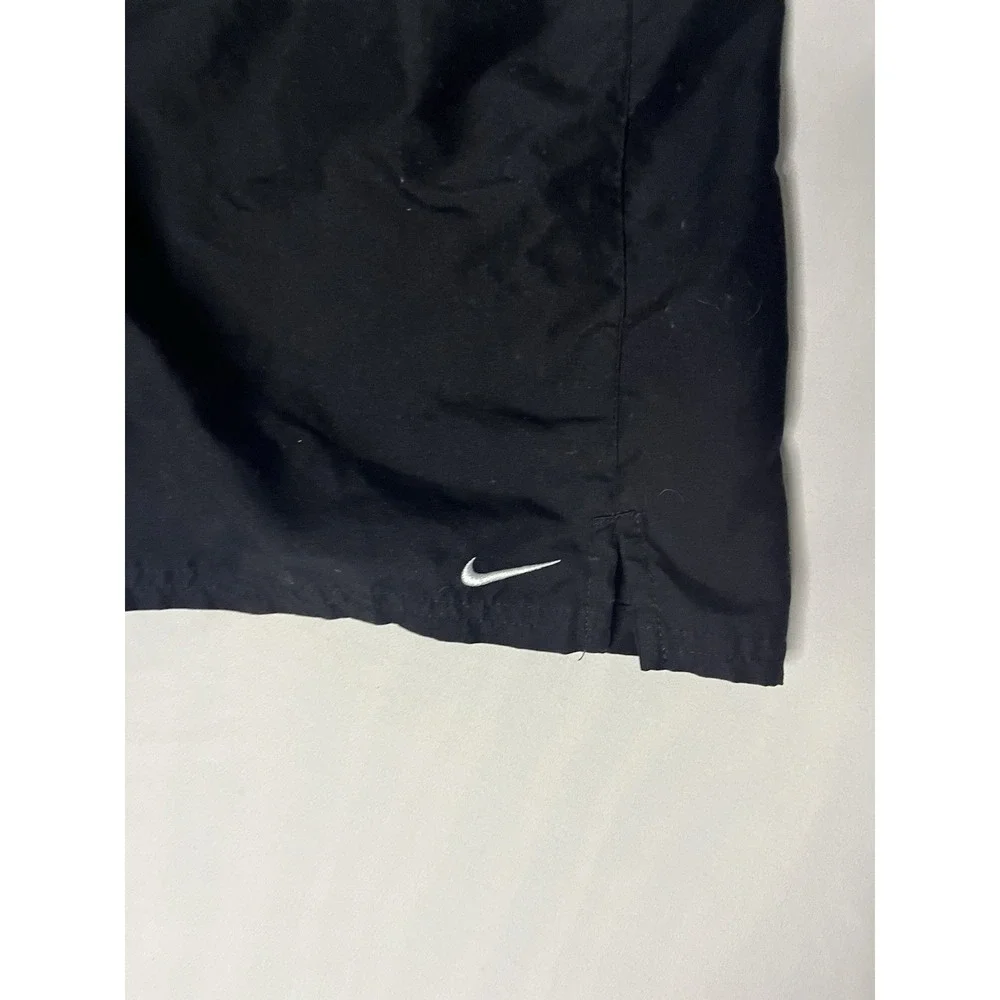 Nike Solid Lap 9